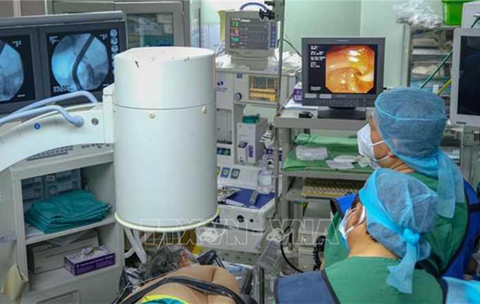 Khắc phục tâm lý sợ sai, sợ trách nhiệm