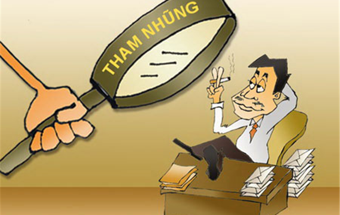 Quyết tâm cao hơn nữa