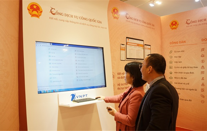 Giải quyết hưởng chế độ ốm đau, thai sản, trợ cấp dưỡng sức phục hồi sức khỏe thuộc lĩnh vực thực hiện chính sách BHXH