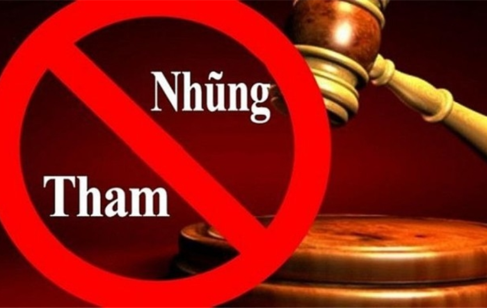 Hà Nội: Triển khai thực hiện đánh giá công tác phòng, chống tham nhũng năm 2021