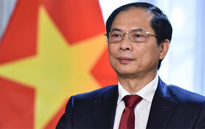 Tình hữu nghị vĩ đại, đoàn kết đặc biệt Việt Nam - Lào là tài sản chung vô giá của hai dân tộc
