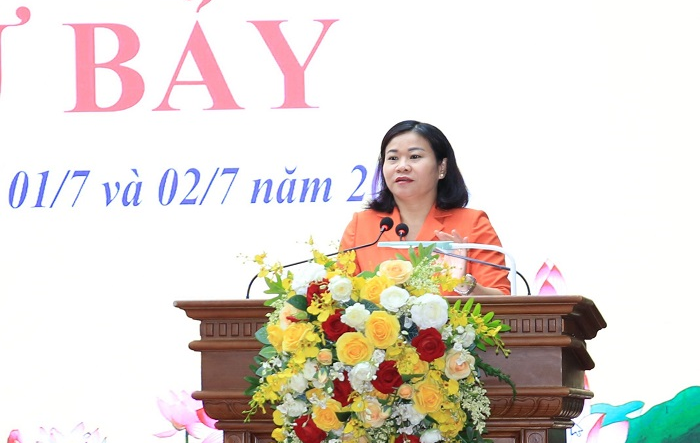 Tích cực triển khai dự án xây dựng quốc lộ 6, tạo cơ hội bứt phá quan trọng cho huyện Chương Mỹ