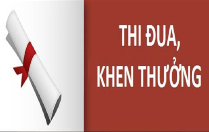 Tổ chức tổng kết 30 năm phát động phong trào thi đua “Người tốt, việc tốt” (1992-2022) và vinh danh “Công dân Thủ đô ưu tú” năm 2022