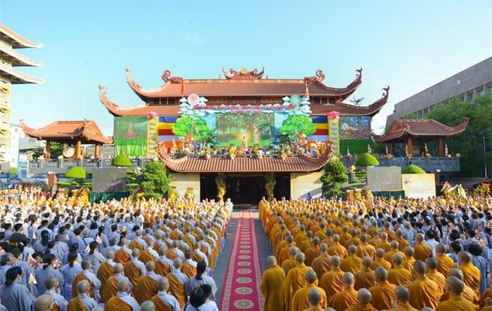 Mưu đồ lợi dụng Hội nghị thượng đỉnh tự do tôn giáo để chống phá Việt Nam