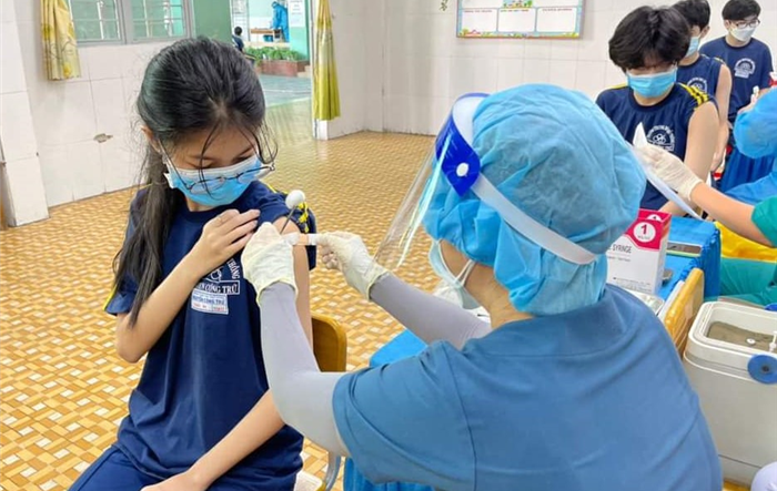 Thủ tướng Chính phủ chỉ đạo tăng cường công tác phòng, chống dịch Covid-19