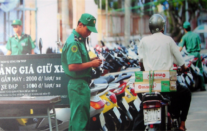 Trị thói bao biện, ngụy biện