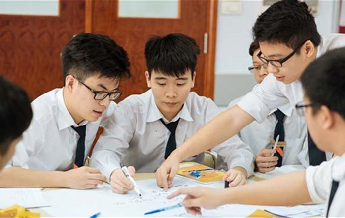 Những điểm mới của thông tư quy định danh mục thống kê ngành đào tạo các trình độ của giáo dục đại học