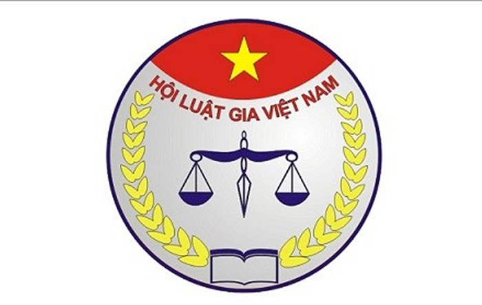 Chỉ thị của Bộ Chính trị về tiếp tục tăng cường sự lãnh đạo của Đảng đối với Hội Luật gia Việt Nam trong tình hình mới
