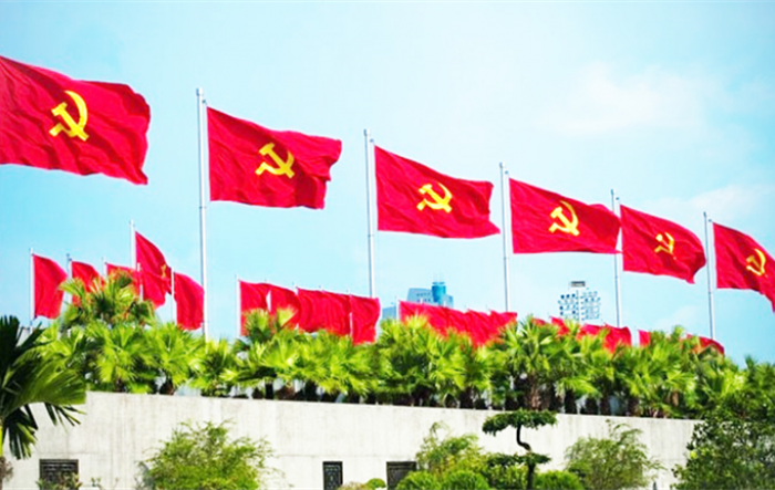 Nâng cao tính chiến đấu trong giảng dạy lý luận Mác - Lênin
