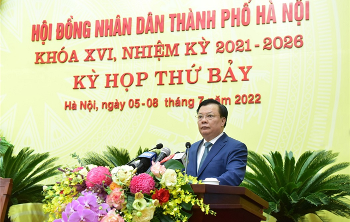 Tập trung thảo luận, đề xuất các giải pháp đồng bộ trong chỉ đạo, điều hành và tổ chức thực hiện các nhiệm vụ trọng tâm