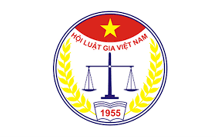 Tiếp tục tăng cường sự lãnh đạo của Đảng đối với Hội Luật gia Việt Nam trong tình hình mới