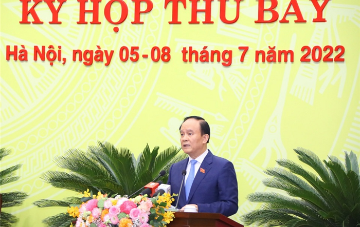 HĐND Thành phố tiếp tục giám sát triển khai các nghị quyết