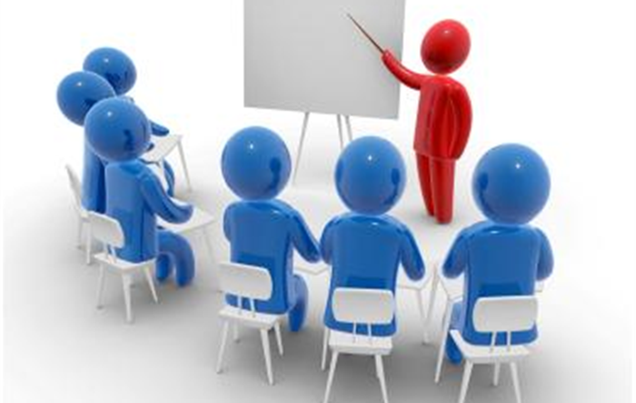 Nâng cao chất lượng công tác đào tạo, bồi dưỡng cán bộ nhằm đáp ứng yêu cầu tình hình mới
