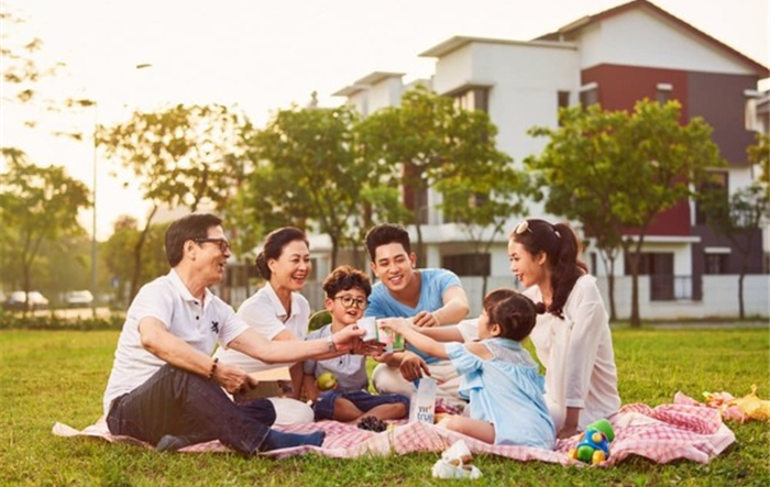 Văn hóa ứng xử trong thời đại số