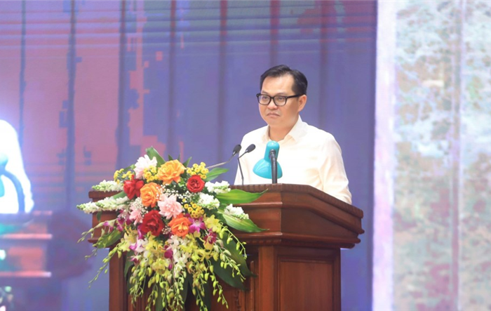 Công nghiệp văn hoá thúc đẩy phát triển ngành nghệ thuật biểu diễn Thủ đô đáp ứng yêu cầu hội nhập quốc tế