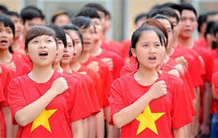 Phòng, chống sự phai nhạt lý tưởng cách mạng trong một bộ phận cán bộ, đảng viên