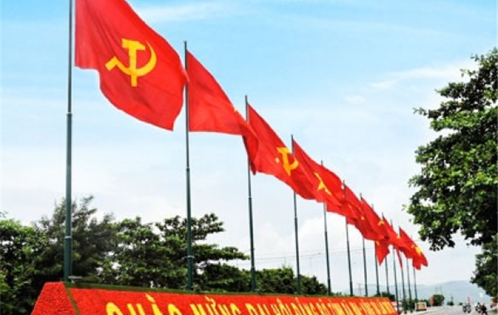 Sự lãnh đạo của các cấp ủy đảng đối với việc thực hiện quy định về chức năng, nhiệm vụ của tổ chức cơ sở đảng và quy chế làm việc của cấp ủy cơ sở