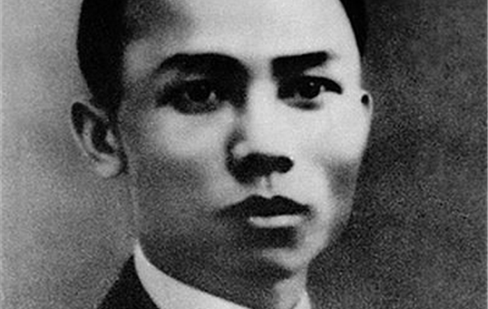 Hà Nội đẩy mạnh tuyên truyền kỷ niệm 120 năm Ngày sinh đồng chí Lê Hồng Phong (1902 - 2022)