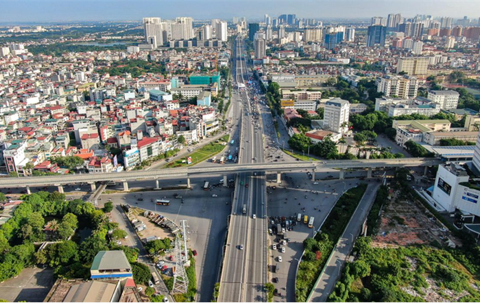 Ổn định, phục hồi và phát triển kinh tế - xã hội các tháng cuối năm 2022