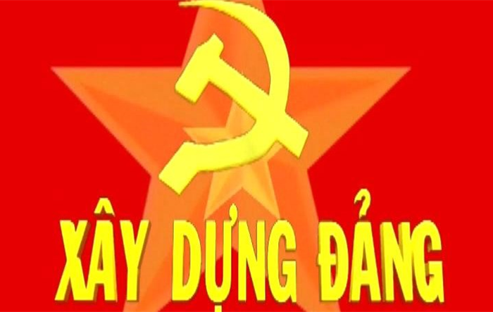 Trị “bệnh” hô khẩu hiệu