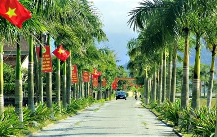 Đó không phải "thời cơ vàng"!