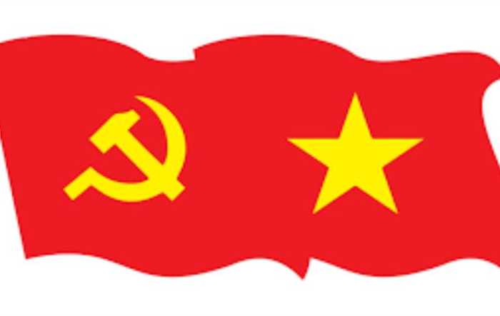 Chỉ thị của Ban Bí thư về công tác ngoại giao kinh tế phục vụ phát triển đất nước đến năm 2030