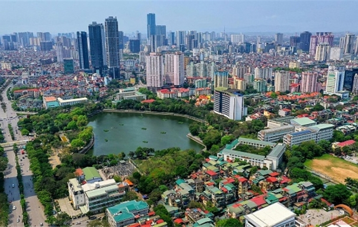 Tăng cường hiệu lực, hiệu quả thực hiện chính sách, pháp luật về quy hoạch