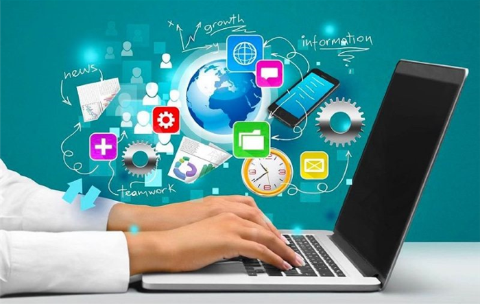 Thành phố Hà Nội phê duyệt Đề án “Xây dựng nền tảng số hóa đầu tư đổi mới sáng tạo”