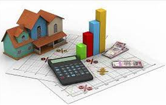Tăng cường công tác sắp xếp lại, xử lý tài sản công