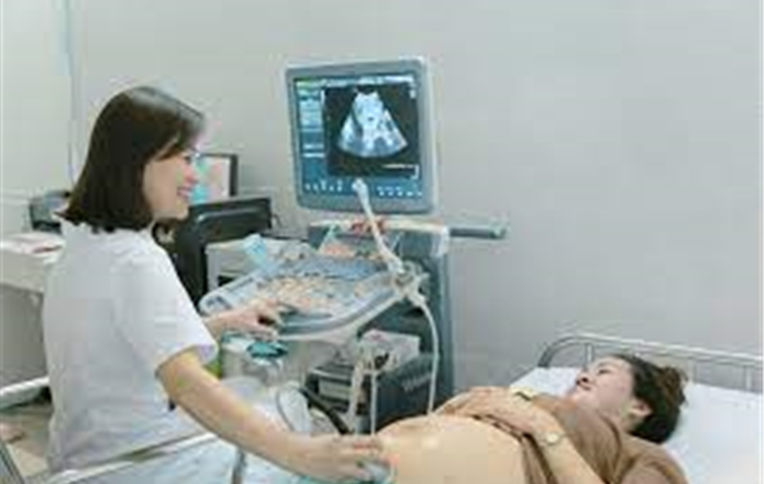Thành phố Hà Nội phê duyệt Đề án mở rộng, chẩn đoán, điều trị bệnh, tật trước sinh và sơ sinh đến năm 2030