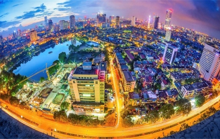 Đấu tranh phản bác các quan điểm sai trái, thù địch về chủ nghĩa xã hội và con đường đi lên chủ nghĩa xã hội ở Việt Nam