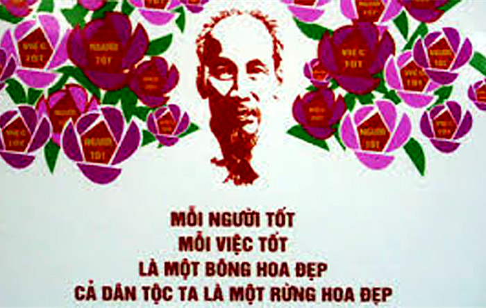 Công bố danh sách dự kiến đề nghị khen thưởng cấp Nhà nước và xét tặng danh hiệu ''Công dân Thủ đô ưu tú'' năm 2022