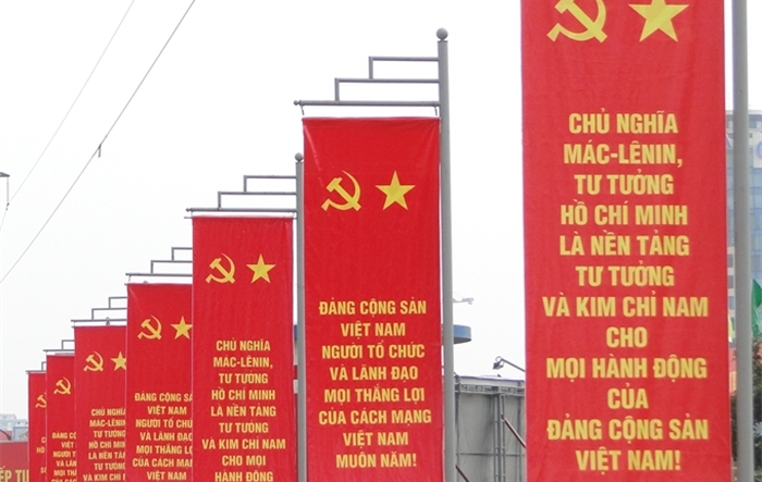 Đổi mới mạnh mẽ phương thức công tác tư tưởng: Sự cần thiết và những việc cần làm ngay