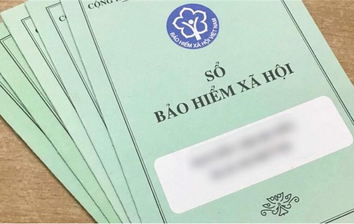 Các sở, ngành chức năng, địa phương thực hiện nghiêm quy định của pháp luật về bảo hiểm xã hội