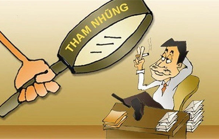 Phòng, chống tham nhũng chính sách - vấn đề hệ trọng, cấp bách hiện nay - Bài 2: Kiểm soát quyền lực chặt chẽ để kiềm chế “lợi ích nhóm”