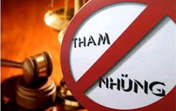 Để cán bộ thực sự là “công bộc của dân”