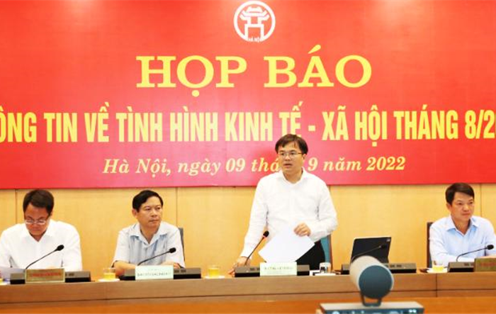 Thành phố Hà Nội: Đề xuất dự kiến phân cấp, ủy quyền đối với 634 thủ tục hành chính