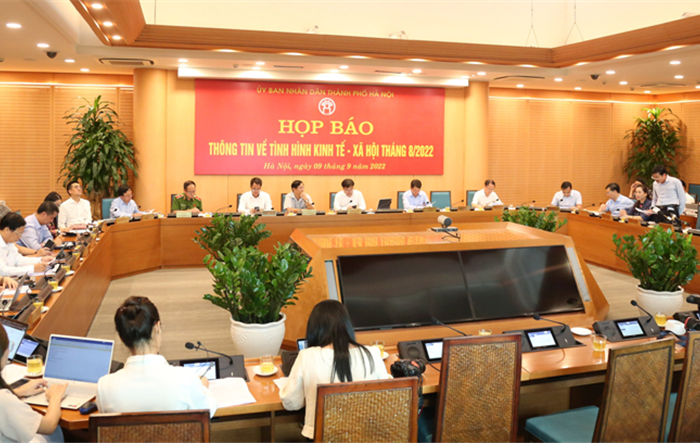 Hỗ trợ công chức, viên chức, lao động hợp đồng trong lĩnh vực y tế gần 258 tỷ đồng