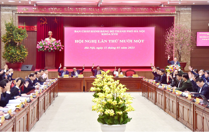 Tập trung chỉ đạo tháo gỡ vướng mắc, khó khăn cho cơ sở