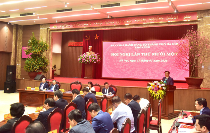 Thực hiện nghiêm các phương án trực, bảo đảm cho nhân dân yên tâm đón Tết 