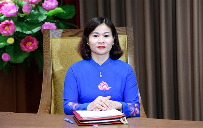 Phát huy tinh thần chủ động, sáng tạo   xây dựng Đảng, hệ thống chính trị trong sạch, vững mạnh