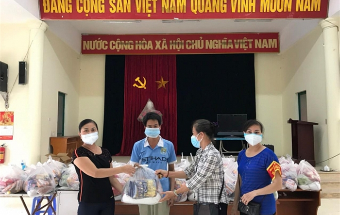 Thực hiện công tác theo dõi tình hình thi hành pháp luật năm 2023 trên địa bàn thành phố