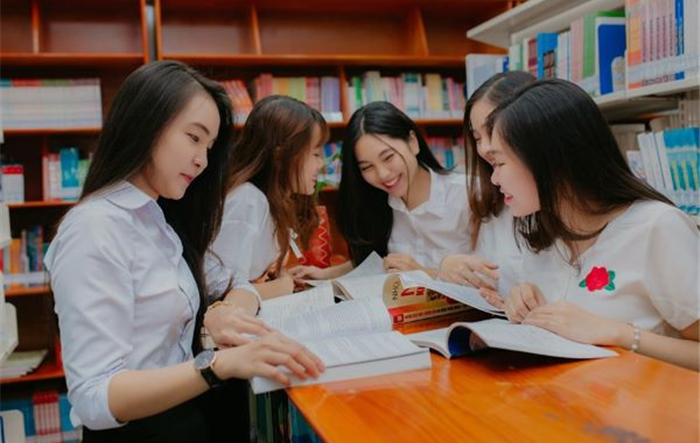 Thành phố Hà Nội tiến hành khảo sát nhu cầu thanh niên, tổ chức thanh niên trong năm 2023
