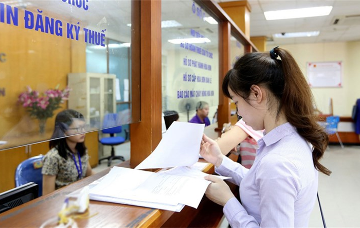 Tăng cường kiểm tra và rà soát văn bản quy phạm pháp luật trên địa bàn thành phố Hà Nội năm 2023