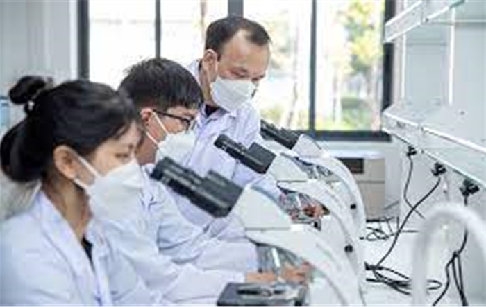 Đẩy mạnh phát triển khoa học, đưa Thủ đô trở thành trung tâm đổi mới sáng tạo