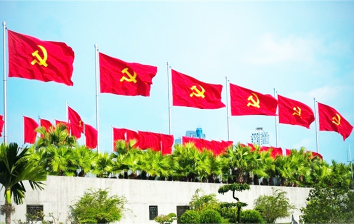 Cơ sở khoa học-thực tiễn để bác bỏ luận điệu “chủ nghĩa xã hội là ảo vọng”