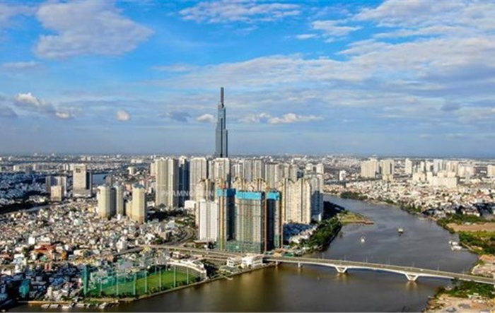 Không thể làm sai lệch bản chất “gỡ rối” và “kiến tạo”