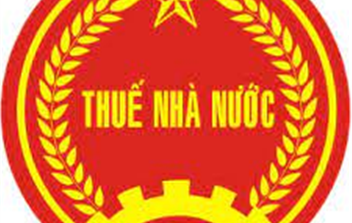 Cảnh báo giả danh cơ quan thuế, cán bộ thuế để lừa đảo; cập nhật thông tin số điện thoại giả danh cán bộ, cơ quan Thuế đã đăng tải