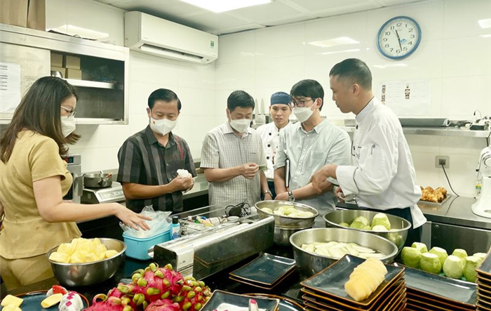 Kế hoạch tăng cường năng lực quản lý, kiểm soát dịch bệnh động vật và bảo đảm an toàn thực phẩm có nguồn gốc động vật trên địa bàn thành phố
