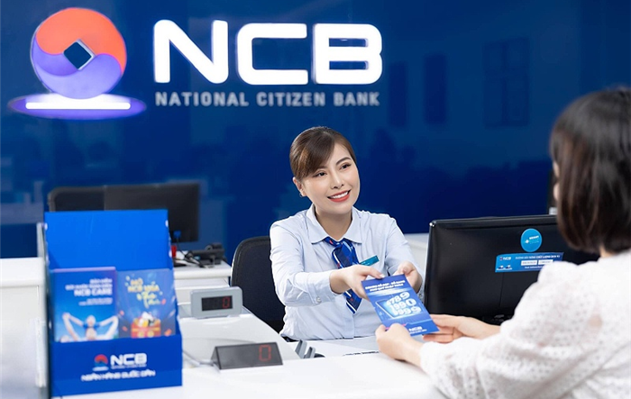 Triển khai kết nối ngân hàng - doanh nghiệp, tăng khả năng hấp thụ vốn của nền kinh tế